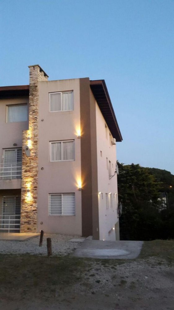 Квартира с 2 спальнями в Мар-дель-Плата, Аргентина № 78323