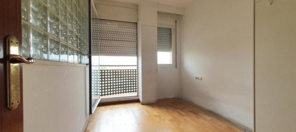 Apartamento T1 em Sabadell, Spain N.º 133768 7