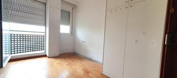 Apartamento T1 em Sabadell, Spain N.º 133768 4