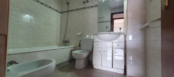 Apartamento T1 em Sabadell, Spain N.º 133768 11