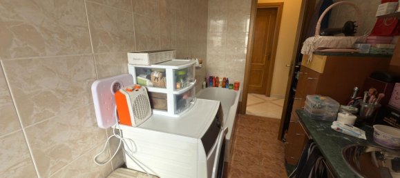 Квартира с 3 комнатами в Джульяно ин Кампанья, Италия № 127557 10