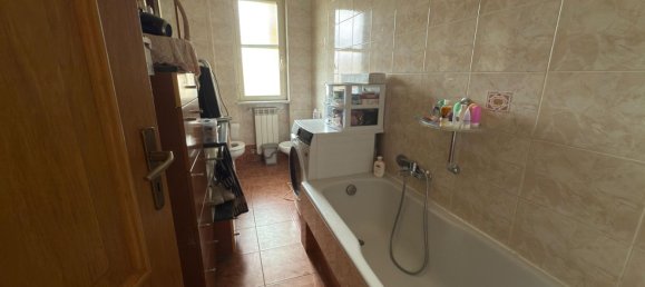 Квартира с 3 комнатами в Джульяно ин Кампанья, Италия № 127557 9