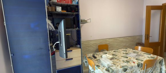 Квартира с 3 комнатами в Джульяно ин Кампанья, Италия № 127557 5