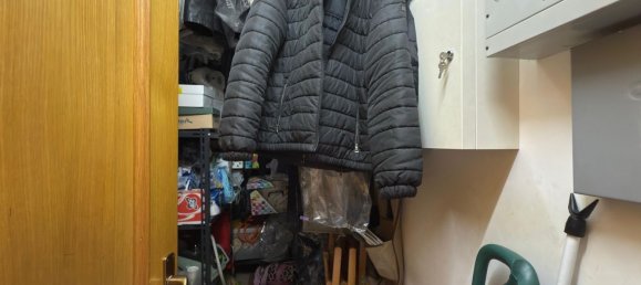 Квартира с 3 комнатами в Джульяно ин Кампанья, Италия № 127557 22