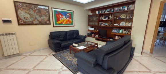 Квартира с 3 комнатами в Джульяно ин Кампанья, Италия № 127557 3