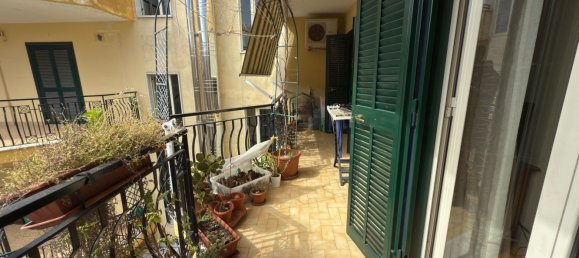 Квартира с 3 комнатами в Джульяно ин Кампанья, Италия № 127557 13