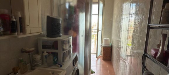 Квартира с 3 комнатами в Джульяно ин Кампанья, Италия № 127557 23