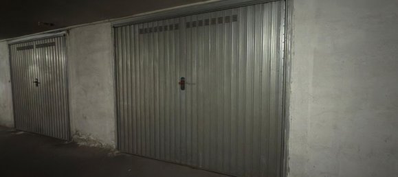 Квартира с 3 комнатами в Джульяно ин Кампанья, Италия № 127557 25