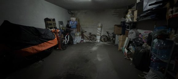 Квартира с 3 комнатами в Джульяно ин Кампанья, Италия № 127557 24