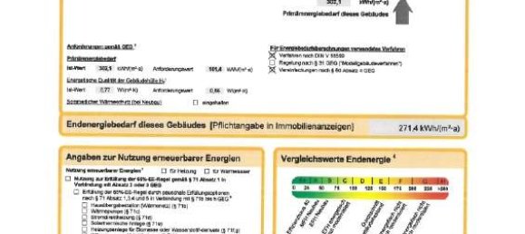 3 chambres Bungalow à Ammerland, Germany No. 134092 20