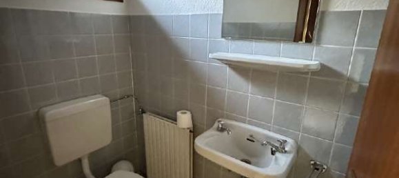 3 chambres Bungalow à Ammerland, Germany No. 134092 14