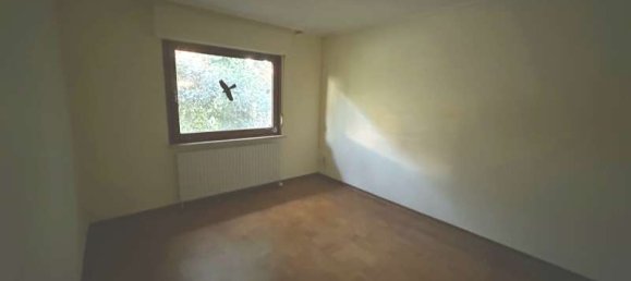 3 chambres Bungalow à Ammerland, Germany No. 134092 10