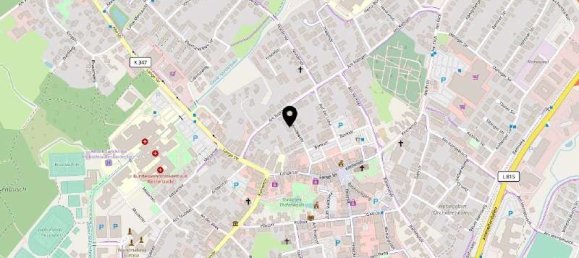 3 chambres Bungalow à Ammerland, Germany No. 134092 19