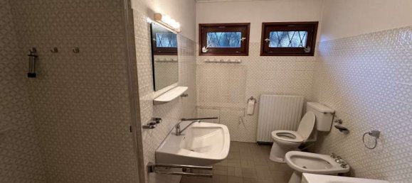 3 chambres Bungalow à Ammerland, Germany No. 134092 13