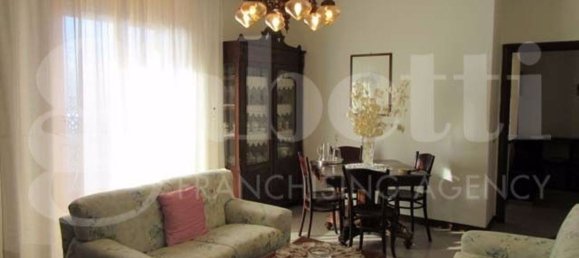 4-Zimmer Wohnung in Gavorrano, Italy, Nr. 76503 2
