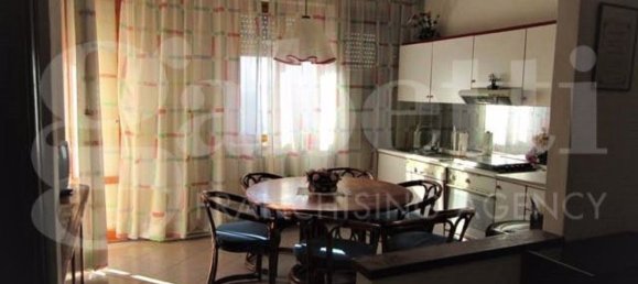 4-Zimmer Wohnung in Gavorrano, Italy, Nr. 76503 4