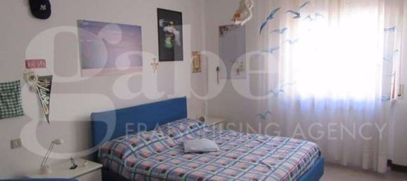 4-Zimmer Wohnung in Gavorrano, Italy, Nr. 76503 8