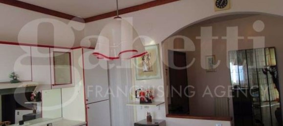 4-Zimmer Wohnung in Gavorrano, Italy, Nr. 76503 5