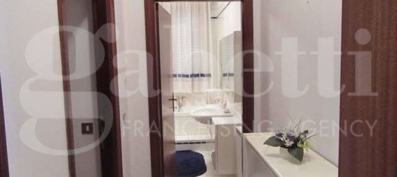 4-Zimmer Wohnung in Gavorrano, Italy, Nr. 76503 7