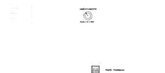 4-Zimmer Wohnung in Gavorrano, Italy, Nr. 76503 16