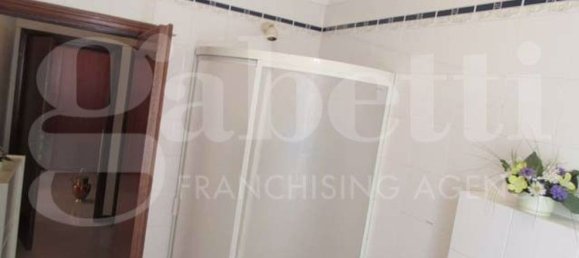 4-Zimmer Wohnung in Gavorrano, Italy, Nr. 76503 13