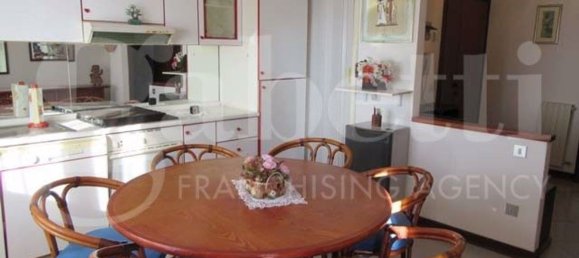 4-Zimmer Wohnung in Gavorrano, Italy, Nr. 76503 6