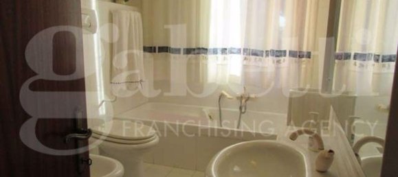 4-Zimmer Wohnung in Gavorrano, Italy, Nr. 76503 12