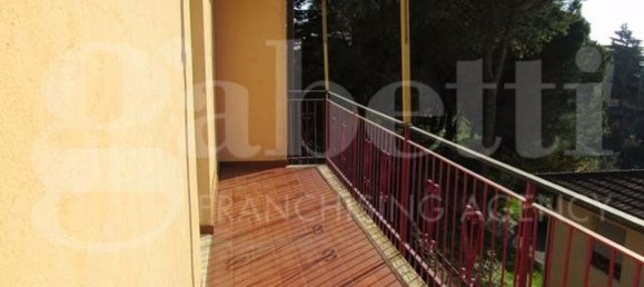 4-Zimmer Wohnung in Gavorrano, Italy, Nr. 76503 14