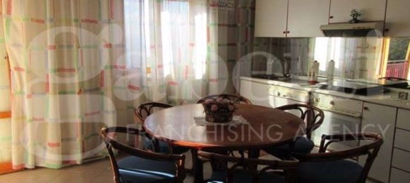 4-Zimmer Wohnung in Gavorrano, Italy, Nr. 76503 3