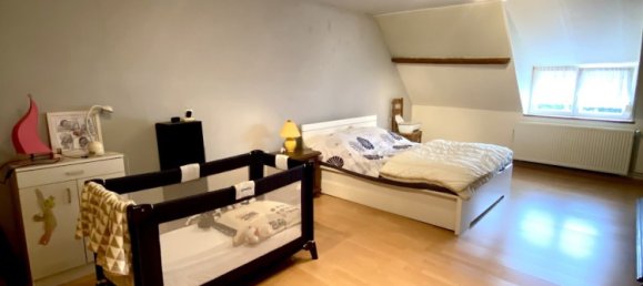 2 bedrooms House in Monchecourt, France No. 253935 11