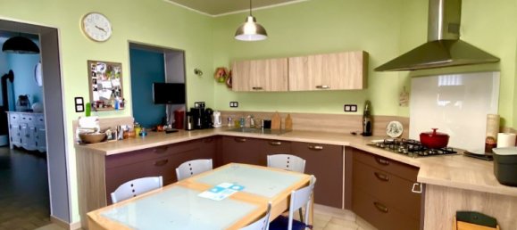 2 bedrooms House in Monchecourt, France No. 253935 8