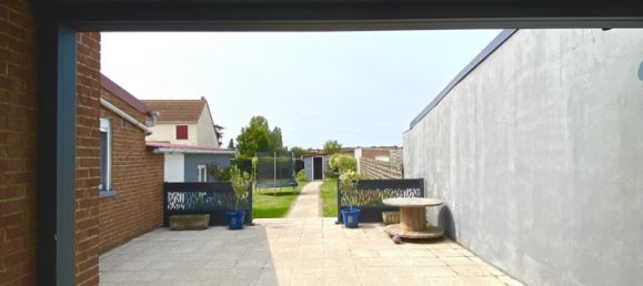 2 bedrooms House in Monchecourt, France No. 253935 2