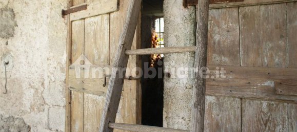 3 bedrooms House in Sovizzo, Italy No. 267146 17