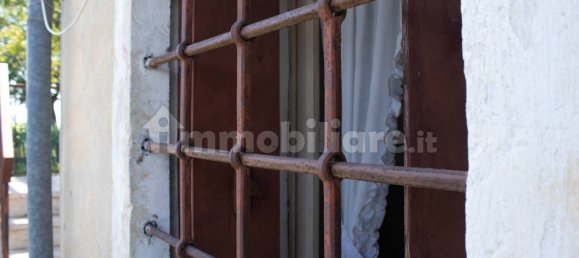 3 bedrooms House in Sovizzo, Italy No. 267146 48