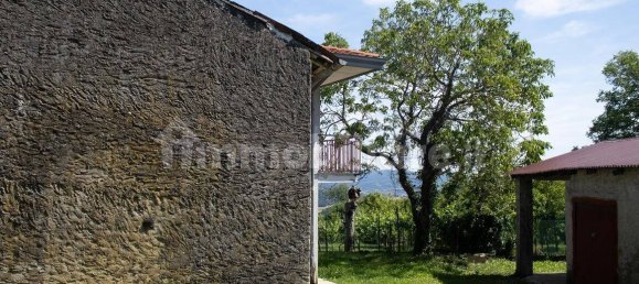 3 bedrooms House in Sovizzo, Italy No. 267146 10