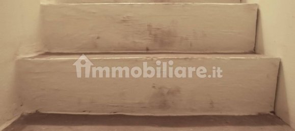 3 bedrooms House in Sovizzo, Italy No. 267146 39