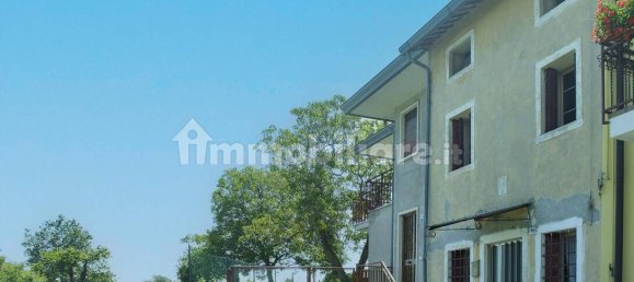 3 bedrooms House in Sovizzo, Italy No. 267146 38