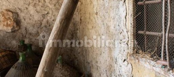 3 bedrooms House in Sovizzo, Italy No. 267146 27