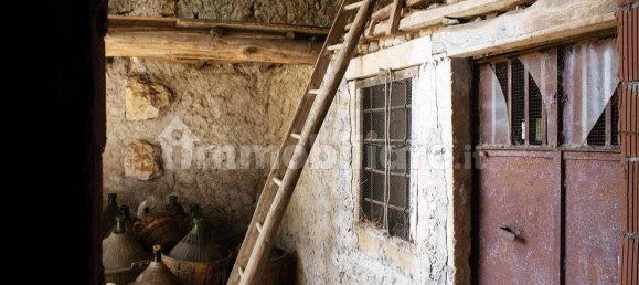 3 bedrooms House in Sovizzo, Italy No. 267146 40