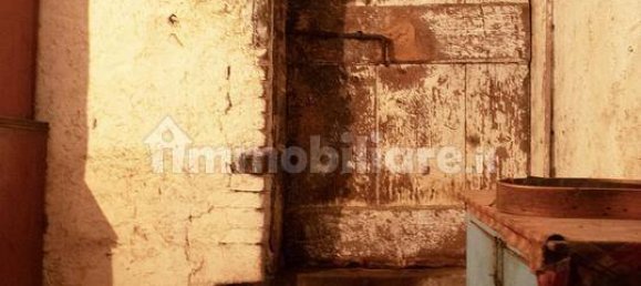 3 bedrooms House in Sovizzo, Italy No. 267146 51