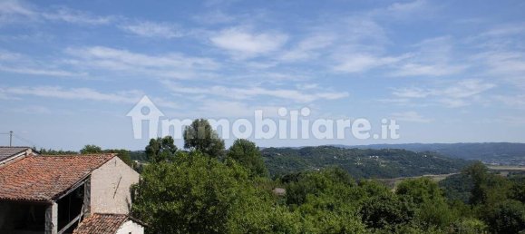 3 bedrooms House in Sovizzo, Italy No. 267146 4