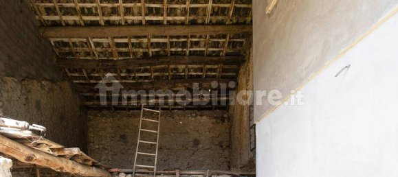 3 bedrooms House in Sovizzo, Italy No. 267146 44