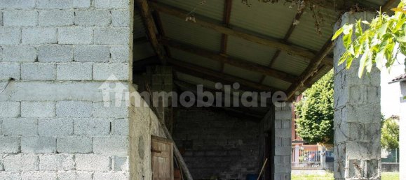 3 bedrooms House in Sovizzo, Italy No. 267146 36