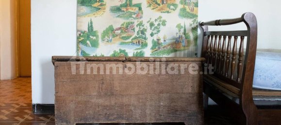 3 bedrooms House in Sovizzo, Italy No. 267146 47