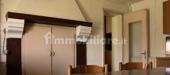 3 bedrooms House in Sovizzo, Italy No. 267146 52