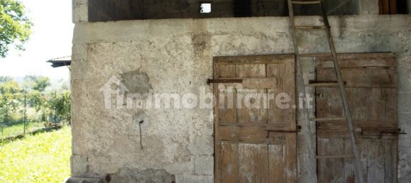 3 bedrooms House in Sovizzo, Italy No. 267146 31