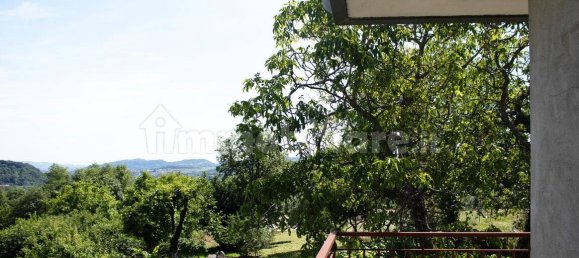 3 bedrooms House in Sovizzo, Italy No. 267146 5