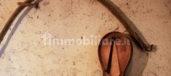 3 bedrooms House in Sovizzo, Italy No. 267146 56