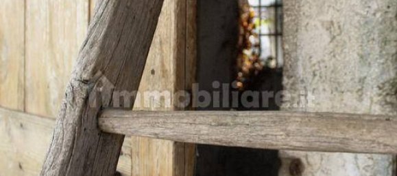 3 bedrooms House in Sovizzo, Italy No. 267146 19