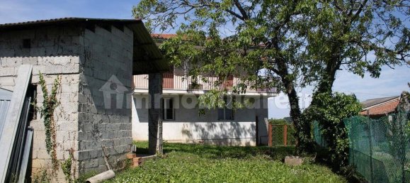 3 bedrooms House in Sovizzo, Italy No. 267146 15